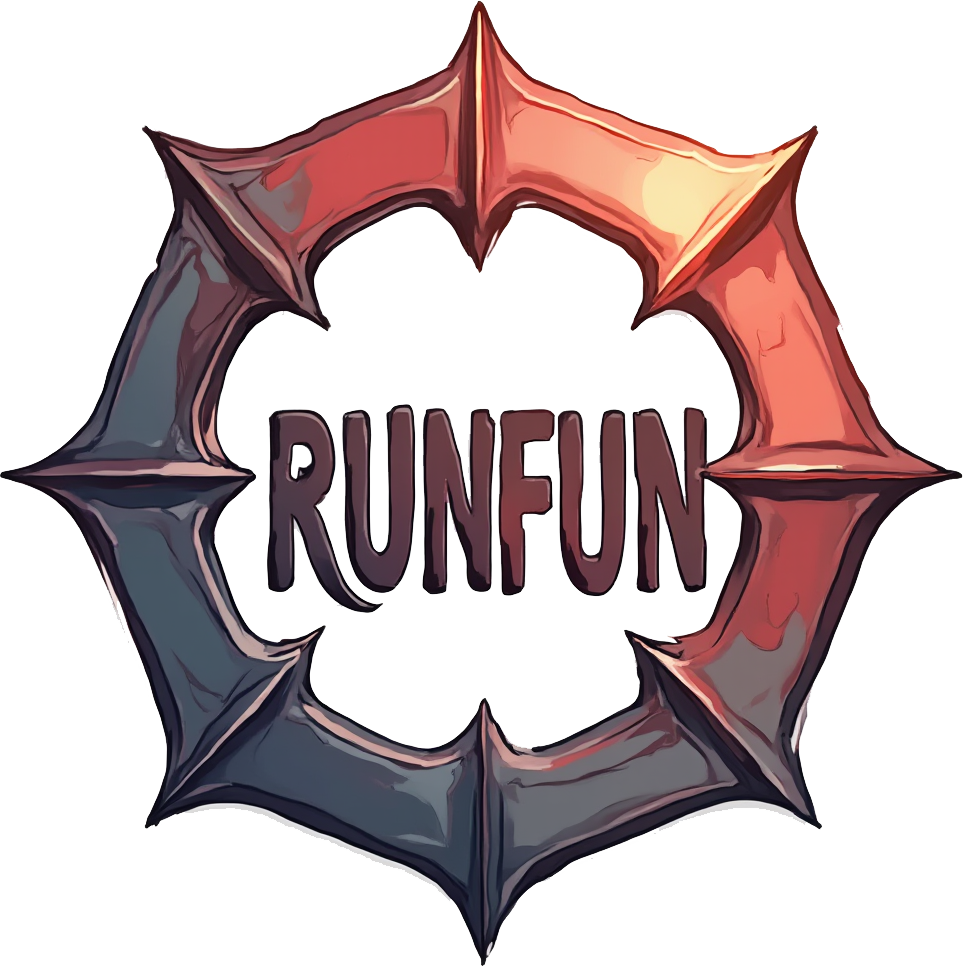 runfun Game Portal, Game Portal, Online Playing Games, HTML5 Games